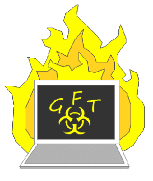 Goldenfire Technology, LLC
